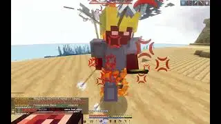 PVP WHITERISE | BR BR PATAPIM | СНЕСЛИ ХАТУ | ПОЛУЧИЛ ЧСП |