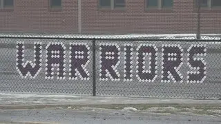 DOE investigating two Maine school districts