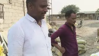 Sedhi ke tappe design. Kitchen model design #exploreshorts #viralvlog #city 