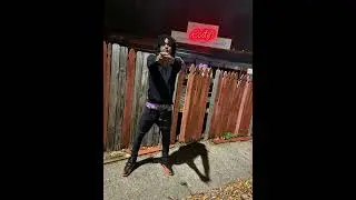 Capo Ri - Hell Naw