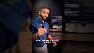 🎯 Day 6 Update &mdash; Cracking Interviews with AI! #shorts #ai