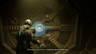 ¿¿MONSTRUO INMORTAL REVIVE?? - Dead Space #24