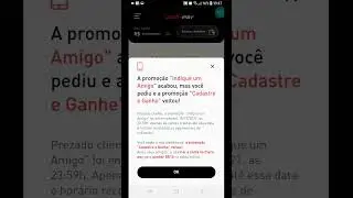 CLARO PLAY VOLTOU COM OS 10 REAIS DE CADASTRO ,CORRA E CADASTRE-SE!!!🤩