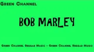 Bob Marley - Trenchtownrock