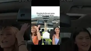 Take this as a sign to get a dash cam : #shorts #short #_socks27