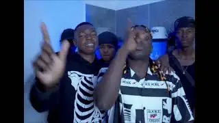 ​@THEMAX200SIEMPRE ❌ El King Beb&eacute;- Malos Comentarios (Video Oficial) Dir Andaquimu.mp4, #rap #music