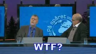 Staten och kapitalet, hur låter den egentligen?