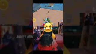 JONATHAN GAMING & LOLZZZ GAMING FUNNY MOMENT 😂! NAUGHTY OR WOTT 😱!#jonathangaming #funny #shorts