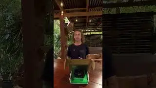 Trim Tabs? Nah Mate, Meet Their Smarter Cousin &ndash; Zipwake