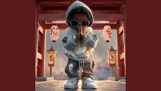 Shakeproof Mode
