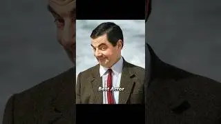 Good vs Legend vs Sigma vs Best Actor