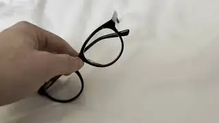 ANRRI Blue Light Blocking Glasses Review: Do They Really Reduce Eyestrain?