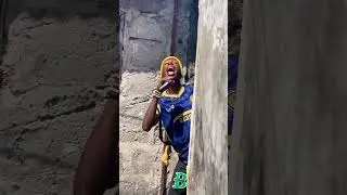 Papa uteeee 🤣🤣🤣🤣🤣🤣 #dance #comedymove #comedydance #comedy #comedy #dancechallege #danceperfo