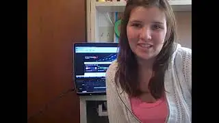 ZCode Betting System SCAM  Or NOT ?? How to Always Win Sports Betting.