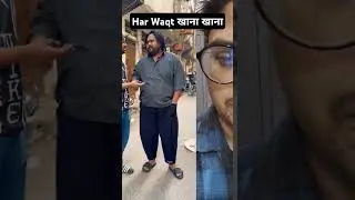 Har Waqt खाना खाना!! Sevengers Ki Sena Comedy #sevengers #comedy #shorts #funny#subscribe#viral 💯💯💯