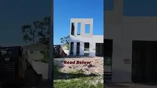 Building with CBS vs. Fiber Reinforced Polymer (FRP)