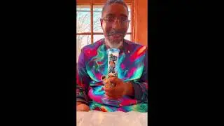 WNC CBD Sex Panther THCA Flower Blaze Session Review