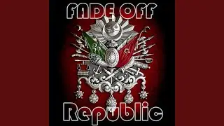 Republic