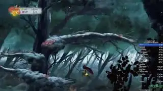Child of Light All Quests + Confessions 1:35:37 (WR)