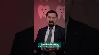 DİŞ ESTETİĞİ YAPILIRKEN DİŞ ETLERİ KESİLMEK ZORUNDA MI?