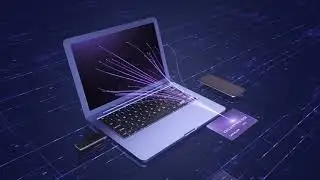 digitalcoin index