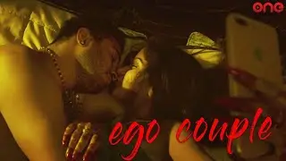 Ego Couple Malayalam Romantic Short Film || Latest Malayalam Short Films 2021 || One Media Malayalam