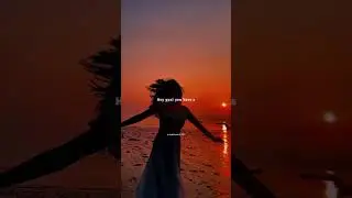 You're Perfect - Charly Black | Lyrics | aesthetic | English songs | whatsapp status | Slowed #edit