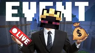 CLASSY's SUBSCRIBER FIESTA 2.0 part-2 |LIVE!