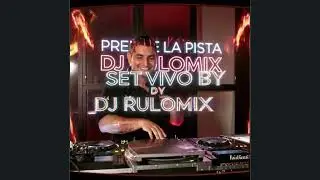 🔥 Guaracha Previa 2026 &ndash; DJRULOMIX 🔥 COMPARTIR Y GANAR&rdquo;