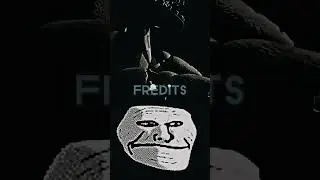 FNAF Nostalgia