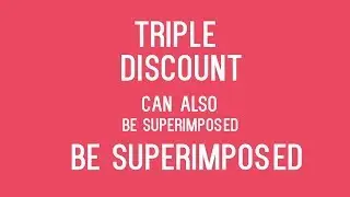QueenLife Hair :  Miss this  discounts  ,you have to wait it  next year！
