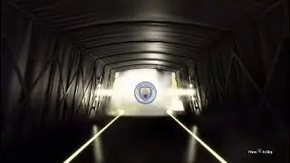 ELITE 1 PAKETTIEN AVAUS - FIFA 20 SUOMI