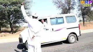 માથાનો ફરેલ મણો ભાગ ૧ //MATHANO FAREL MANO BHAG 1. COMEDY AND SAMAJIK VIDEO