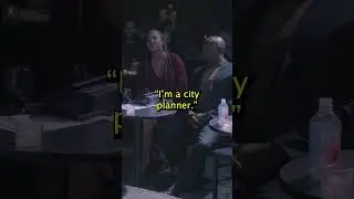 Слишком мило 😂 Рене Вака