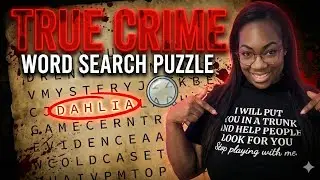  True Crime | Open Discussion Hot Topics + Cruise Ship Arrest + Fake Veneer Dentist 🦷😱