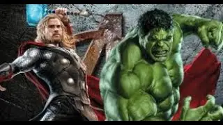 GTA 5 Live 💥 &ldquo;Super Franklin vs 5 Star Police vs hulk  | Insane Mods & Funny Chaos 😂🔥&rdquo; Day (16) ep 1