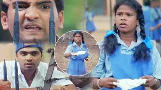 Vallabha Movie Santhanam And Simbu Ultimate Comedy Scene || Latest Movie Scenes || Matinee Movies