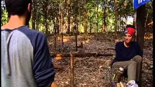 The Amazon: Season 6 Episode 11