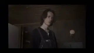 &ldquo;We tried&rdquo;