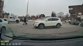 Canada Road Watch video 53 | G2 Helping Video ,G2 Driving Practice