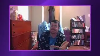 Myth Conceptions 5