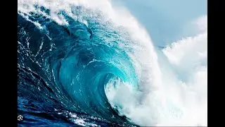 Tidal Wave 38-100, 55-200, 22-85
