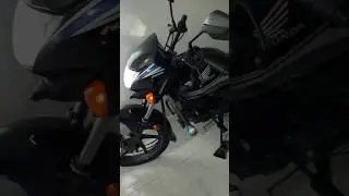 HONDA DREAM NEO 110😍 video disponible #honda #2020 #2024 #motorcycle