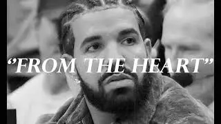 Drake x Jay-Z Type Beat 