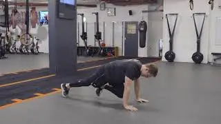 Slow mountain climbers