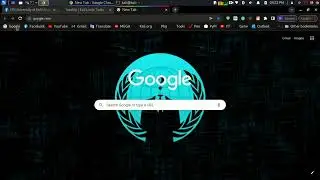 Hashid- Identify the different types of hashes used to encrypt data || 2023