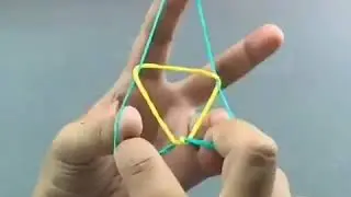 Dimagi game