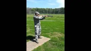 Red Chute shootin(1)