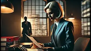 Accidentalmente vi llorar a mi fría CEO...¡Luego empezó a seguir en secreto mis consejos sobre el...