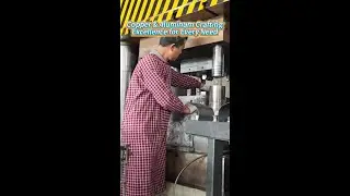 Copper & Aluminum Crafting Excellence for Every Need